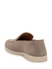 Doucal's Loafer Adler