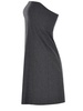 Alysi  Dresses