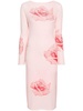 Kenzo Dresses
