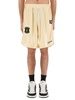 Barrow Short In Triacetate Unisex