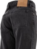 Ami Paris "Classic Fit" Jeans
