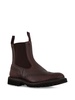 Tricker'S Henry Boots Shoes