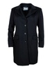 Beard Naples Coats
