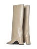 Coperni Bridge Boots