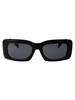 0ve4444u Sunglasses