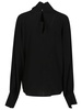 Federica Tosi Tops