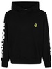 Barrow Unisex Hoodie Clothing