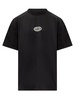 Barrow Jersey T-Shirt Unisex