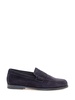 Doucal's Penny Loafer