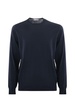 Paolo Pecora Sweaters