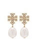 Tory Burch Bijoux