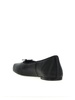 Alexander Wang Ballerinas