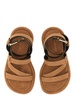 Giuseppe Zanotti Sandalo Aymon