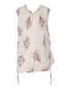 Ballantyne Top