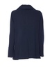 Circolo 1901 Jackets