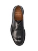 Doucal's Low Shoes