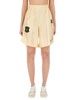 Barrow Short In Triacetate Unisex