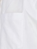 The Andamane Shirts