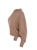 Pinko Sweater "Evanescente"