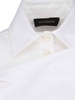 The Andamane Shirts