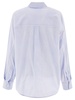 T By Alexander Wang Shirts