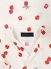 Amiri  Shirts