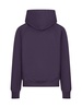 AMI Paris Hoodie