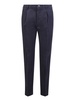 Incotex Trousers