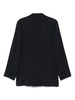 Barena Giacca Gala` Brezza Clothing