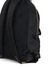 Tom Ford Backpacks