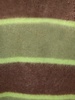 Amaránto Knitwear