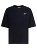 AMI Paris T-Shirts
