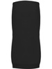 Antonelli Firenze Skirts