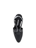 Manolo Blahnik Pumps