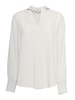 Antonelli Blusa