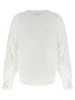 Dries Van Noten 'Camiel' Top