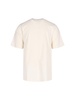 Rick Owens T-Shirts And Polos