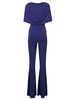 The Andamane Suit
