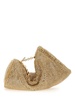 Cult Gaia "Viera" Mini Clutch