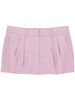 The Andamane Skirts