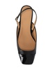 Alohas With Heel