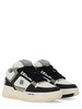 Amiri "Ma-1" Sneaker With "Quad Monogram"