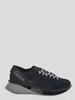 Y-3 Adidas Sneakers