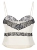 The Andamane 'Narcisa' Top