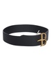 Ballantyne Belt
