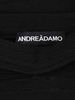 Andreādamo Skirts