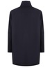 Fay  Nylon Jacket