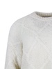 Antonelli Florence Sweaters
