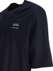 AMI Paris T-Shirts