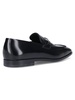 Salvatore Ferragamo Flat Shoes